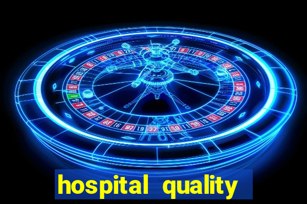 hospital quality care botafogo trabalhe conosco